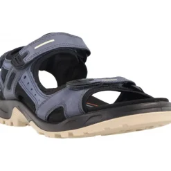 Sandales*Ecco Offroad Ombre